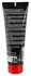 Flutschi Hybrid intimni gel sa mirisom ćilibara 80 ml