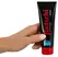 Flutschi Hybrid intimni gel sa mirisom ćilibara 80 ml
