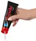 Flutschi Hybrid intimni gel sa mirisom ćilibara 80 ml
