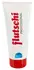 Flutschi Professional lubrikant gel 200ml formula na bazi silikona