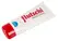 Flutschi Professional lubrikant gel 200ml formula na bazi silikona