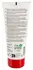 Flutschi Professional lubrikant gel 200ml formula na bazi silikona