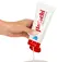 Flutschi Professional lubrikant gel 200ml formula na bazi silikona