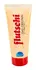 Flutschi Original lubrikant 200ml - Silikon i vodena baza, miris ćilibara