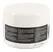 You2Toys lubrikant gel 200 ml - Formula za intenzivno klizanje, providan