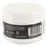 You2Toys lubrikant gel 200 ml - Formula za intenzivno klizanje, providan