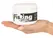 You2Toys lubrikant gel 200 ml - Formula za intenzivno klizanje, providan