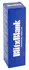 BlitzBlank sistem za uklanjanje dlaka 125 ml - Nežna formula za kožu