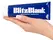 BlitzBlank sistem za uklanjanje dlaka 125 ml - Nežna formula za kožu