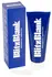 BlitzBlank sistem za uklanjanje dlaka 125 ml - Nežna formula za kožu