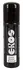 EROS Silicone Bodyglide 250 ml - Dugotrajni silikonski lubrikant