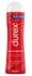 Durex Play Strawberry lubrikant gel 50ml - Nežan, aromatizovan, na bazi vode
