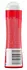 Durex Play Strawberry lubrikant gel 50ml - Nežan, aromatizovan, na bazi vode