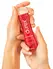 Durex Play Strawberry lubrikant gel 50ml - Nežan, aromatizovan, na bazi vode