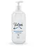 Just Glide lubrikant na bazi vode 500 ml - Veganska, univerzalna formula