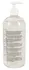 Just Glide lubrikant na bazi vode 500 ml - Veganska, univerzalna formula