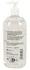 Just Glide lubrikant na bazi vode 500 ml - Veganska, univerzalna formula