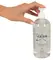 Just Glide lubrikant na bazi vode 500 ml - Veganska, univerzalna formula