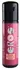 EROS Bodyglide WOMAN silikonski lubrikant 100ml - Formula za osetljivu kožu