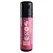 EROS Bodyglide WOMAN silikonski lubrikant 100ml - Formula za osetljivu kožu