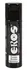 EROS Bodyglide Classic silikonski lubrikant 30ml