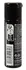 EROS Bodyglide Classic silikonski lubrikant 30ml