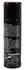 EROS Bodyglide Classic silikonski lubrikant 30ml
