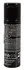 EROS Bodyglide Classic silikonski lubrikant 30ml