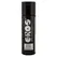EROS Bodyglide Classic silikonski lubrikant 30ml