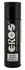 EROS Bodyglide Classic silikonski lubrikant 30ml