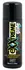 HOT Exxtreme Glide silikonski lubrikant 50 ml - Dugotrajna formula