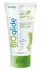 BIOglide Natural veganski lubrikant 40 ml - Bez mirisa, organska formula