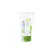BIOglide Natural veganski lubrikant 40 ml - Bez mirisa, organska formula