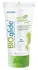 BIOglide Natural lubrikant 150ml - Veganska, organska formula bez mirisa