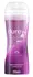 Durex Play Massage 2-u-1 intimni gel sa aloe verom 200ml