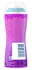 Durex Play Massage 2-u-1 intimni gel sa aloe verom 200ml