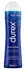 Durex Play lubrikant na bazi vode 50ml - Lagana formula, dermatološki testiran