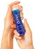 Durex Play lubrikant na bazi vode 50ml - Lagana formula, dermatološki testiran