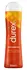 Durex Play Warming 50ml intimni gel lubrikant na bazi vode