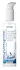 AQUAglide Liquid vodeni lubrikant 250ml - Kristalno bistra formula