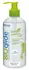 BIOglide 500ml veganski organski vodeni lubrikant, bez mirisa, pH izbalansiran
