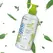 BIOglide 500ml veganski organski vodeni lubrikant, bez mirisa, pH izbalansiran