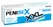 PENISEX XXL Extreme masažna krema 100ml - Intenzivna formula za muškarce
