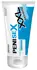 PENISEX XXL Extreme masažna krema 100ml - Intenzivna formula za muškarce