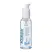 AQUAglide Liquid 125ml vodeni intimni lubrikant, veganska formula