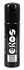 EROS Bodyglide Classic silikonski lubrikant 100ml - Dugotrajna formula