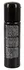 EROS Bodyglide Classic silikonski lubrikant 100ml - Dugotrajna formula