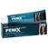 HOT Penix aktivna krema za negu 75ml - Napredna formula za muškarce