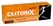 HOT ClitoriX aktivna intimna krema za žene 40ml
