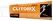 HOT ClitoriX aktivna intimna krema za žene 40ml